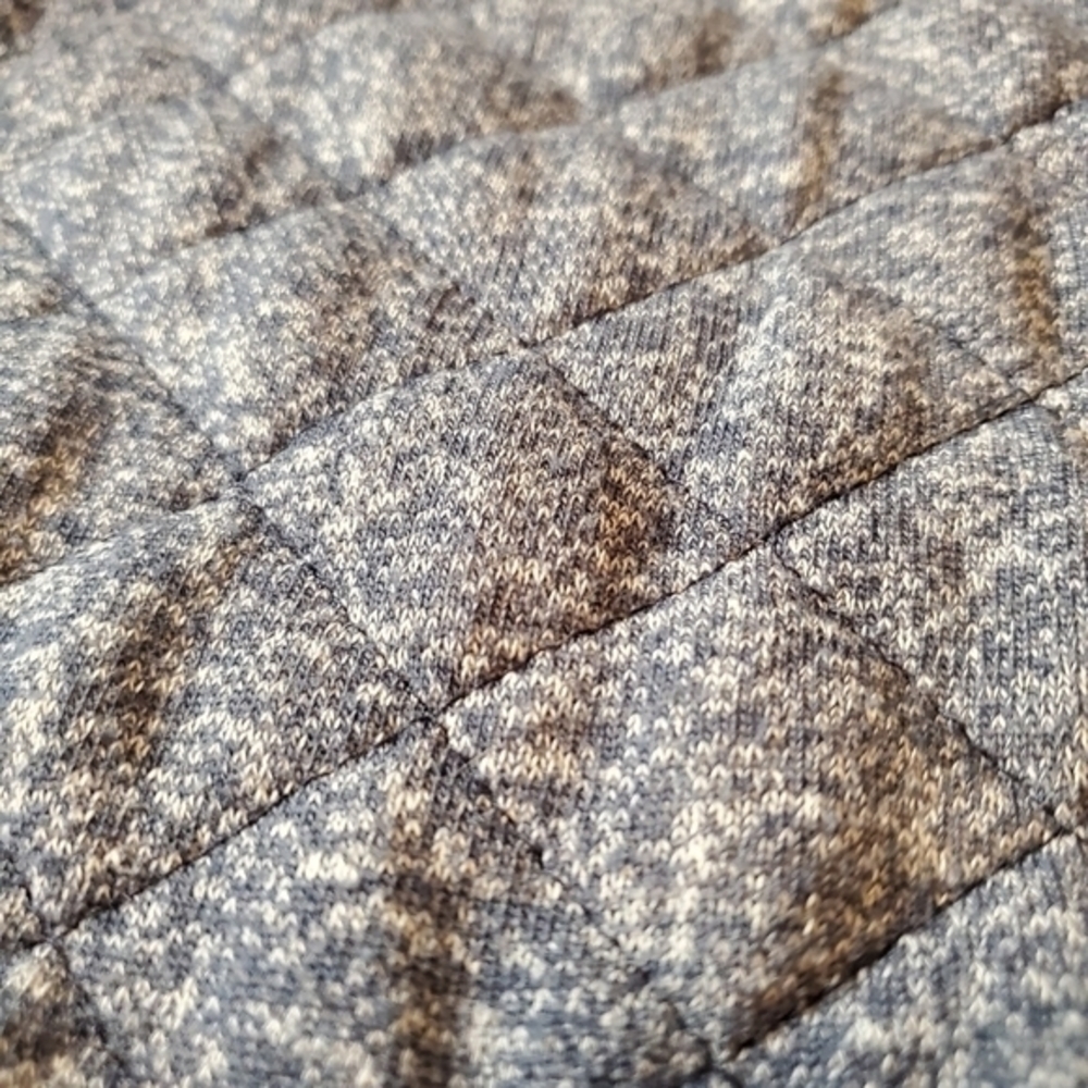 Superdry Original Microfiber Programme. - image 5